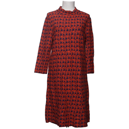 Issa london kleid - issa, kleid,