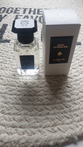 Guerlain eau parfum - guerlain,