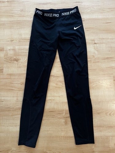 Nike pro sport leggings - pro,