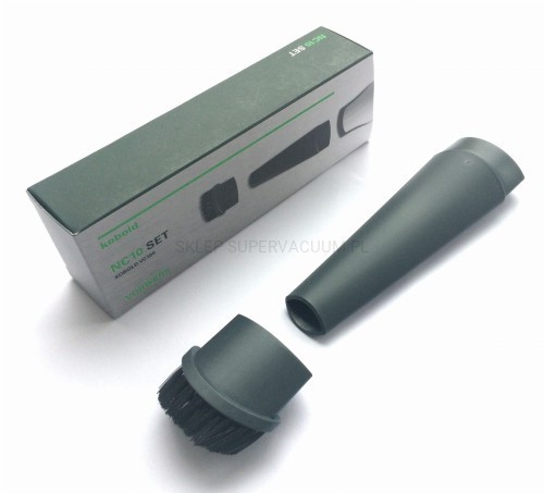 Original vorwerk kobold - vorwerk,