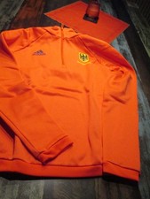 Sportfördergruppe Bundeswehr