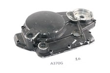 Benelli Tornado 650 S -