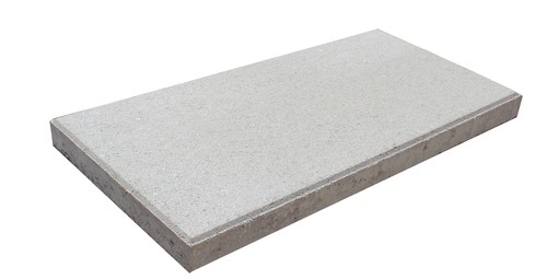 Terrassenplatten betonplatte - terrassenplatten,
