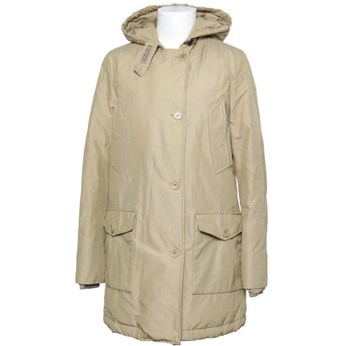 Woolrich parka damen - woolrich,,