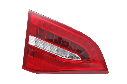 Heckleuchte links led - heckleuchte,