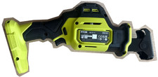 Ryobi RRS18C1-0 ONE+HP
