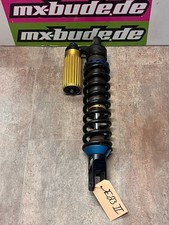 Federbein Husqvarna Sachs TE