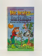 Augustus verlag die - verlag,