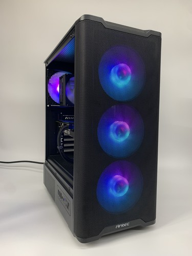 Sehr schneller nvidia gtx - sehr,