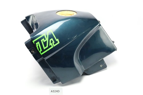 Moto guzzi quota 1000 - 1000,