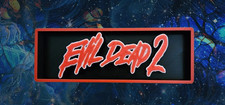 EvilDead2|