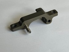 Magura Gustav M Adapter #14