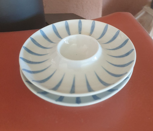 Arzberg form 2000 - form, polar