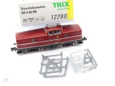 351N - Minitrix 12280 -