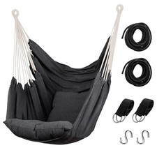 Hängesitz Hängesessel