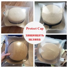 Stroh Hut Damen Sommer Hut