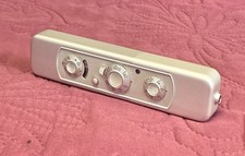 MINOX C  miniatur Kamera