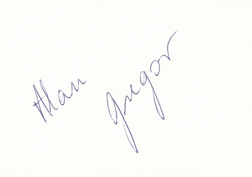 Olympia 1992 alan gregov - 1992:,