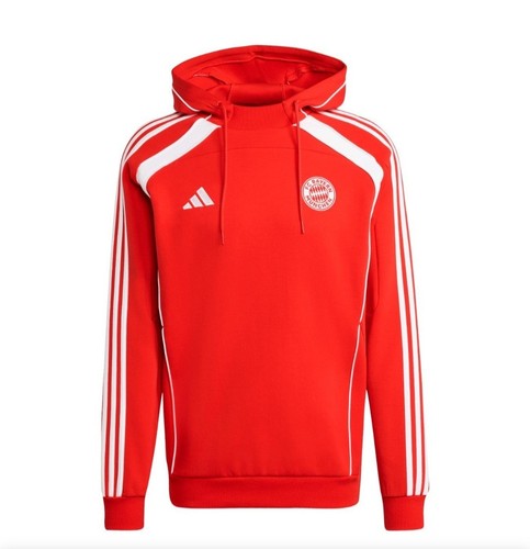 Bayern münchen adidas - fc,