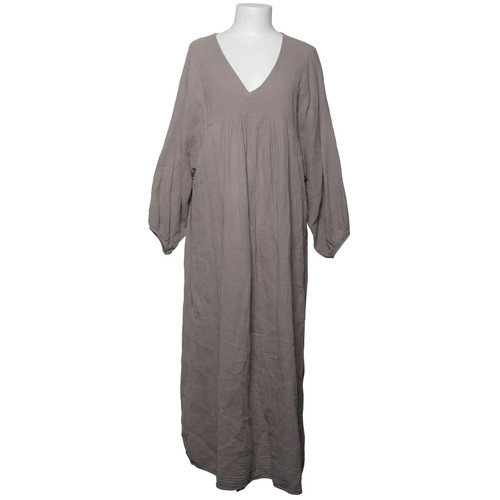 Inlove hamburg kleid - inlove,
