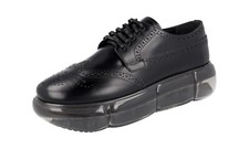 PRADA Plateau Air Sohle