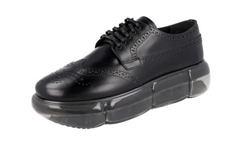 Prada plateau air sohle - plateau,