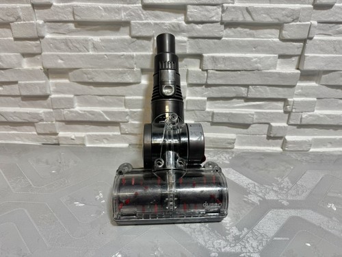 Dyson turbo düse - dyson,