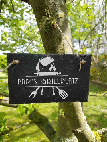 Grillplatz name grillecke - grillplatz,