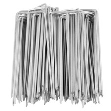 100 Bodenanker Erdanker