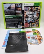 GTA V Grand Theft Auto Five 5