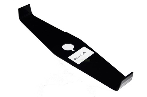 Zahn mulchmesser - 2,