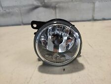 Nebelscheinwerfer Vorne Citroen 9685504980 U C4 Picasso THP 140 Aut.