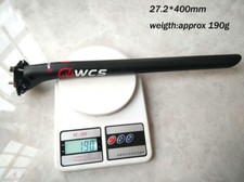 Wcs 9 mm - 27,2, 31,6