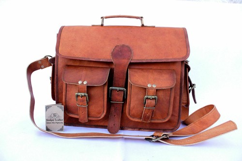 Neue hochwertige vintage - hochwertige,