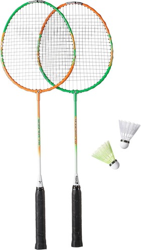 Talbot torro badminton - badminton, set