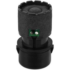 Monacor MD-110 Mikrofon-Kapsel