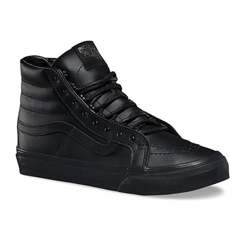 Vans damen sk8 - damen, hi