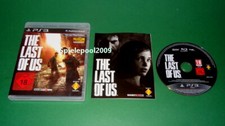 The Last Of Us  USK 18 für