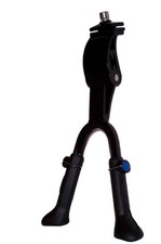 NEU! Zweibeinständer Fahrrad Ständer 24" 26"  28"  für KTM Stevens Winora u.a.