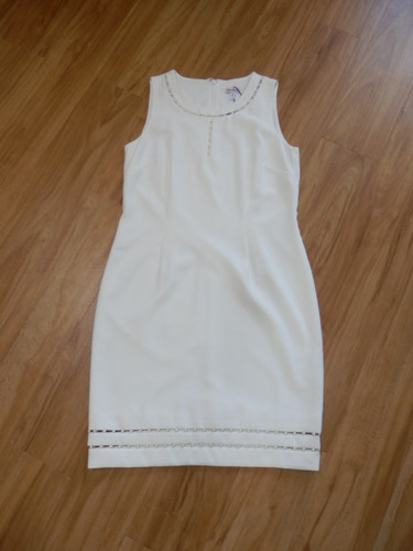 Alba moda kleid 38 - kleid, gr.