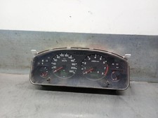 248109F119 instrumentenblende