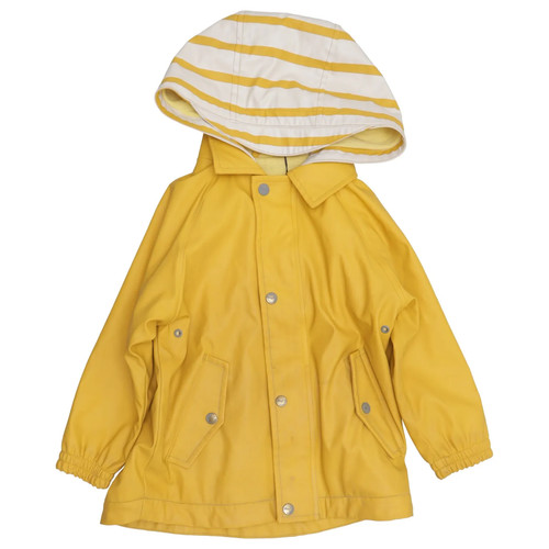 Zara regenjacke unisex - zara,, regenjacke,