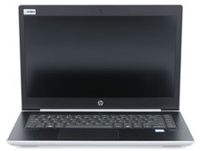 HP ProBook 440 G5 i5-8250U