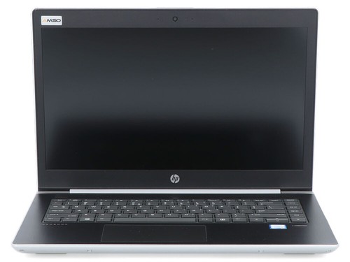 Probook 440 i5 8250u - probook,