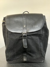 Rucksack