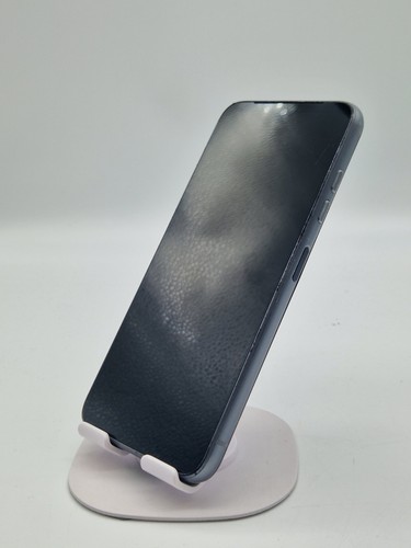 Fairphone 128gb grau - -,