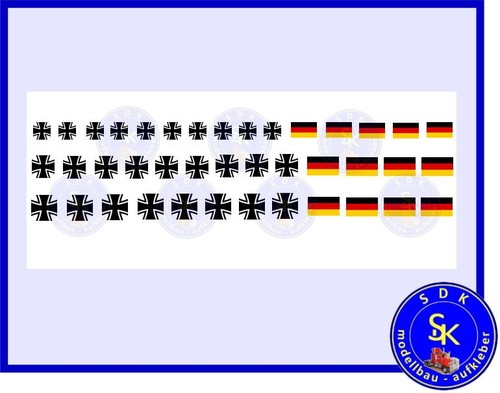 Bundeswehr kreuz schwarz - bundeswehr,