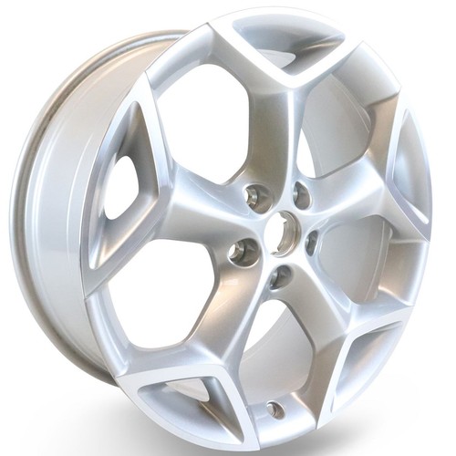 Original ford leichtmetallrad - original,