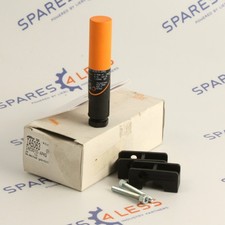 ifm efector 100  induktiv Näherungsschalter IA5063 IAE3010APKG OVP