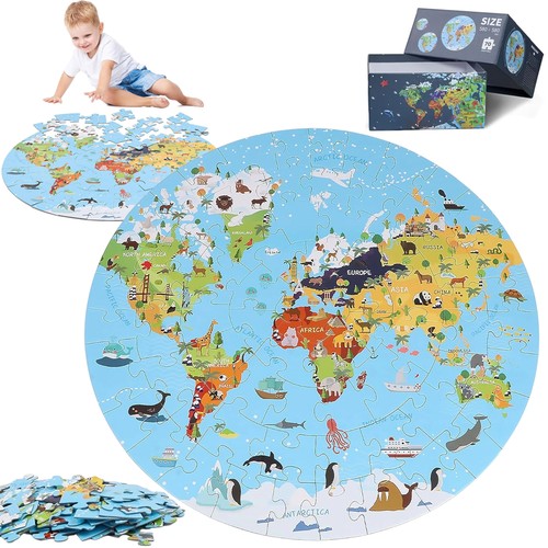 Bodenpuzzle puzzles für - bodenpuzzle,